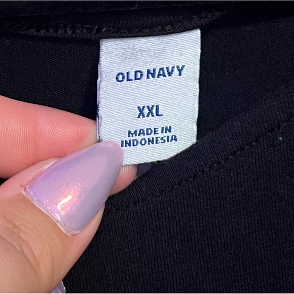 Old Navy Tank Dress - Picture 3 of 3